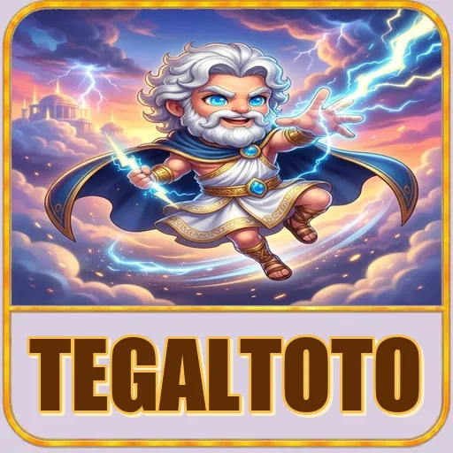 Avatar contoh