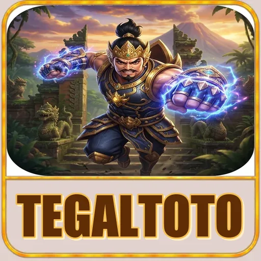 Avatar contoh