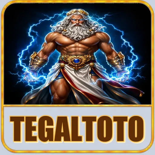 Avatar contoh