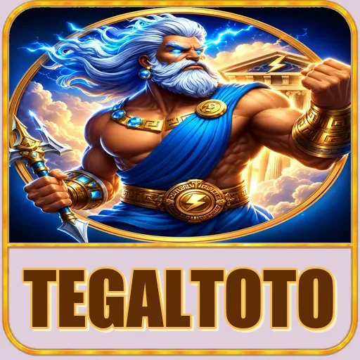 Pratinjau layar tegaltoto